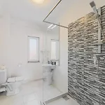 Sxb Apartments - Brasov City Center * Brašov