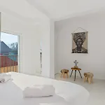 Sxb Apartments - Brasov City Center