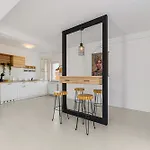 Sxb Apartments - Brasov City Center Apartmán *