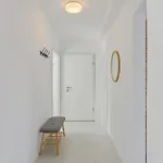 Sxb Apartments - Brasov City Center