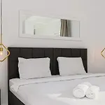 Sxb Apartments - Brasov City Center Apartmán *