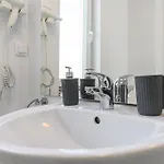 Sxb Apartments - Brasov City Center Daire