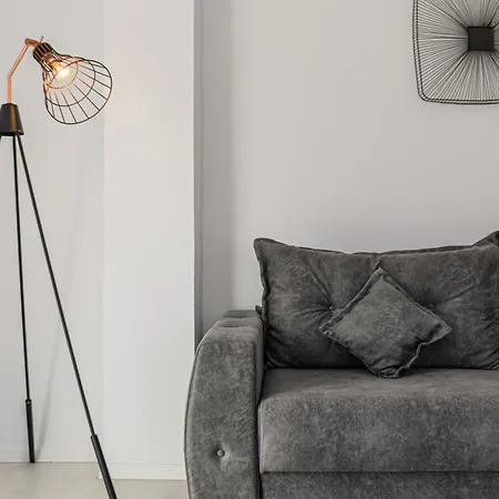 Mohost Harmony - Center Braşov