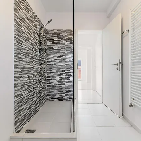 Apartment Harmony - Center Brasov