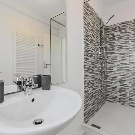 Apartament Sxb - Center Brașov