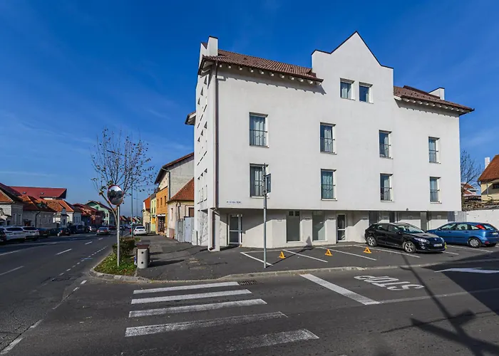 Mohost Harmony - Center *