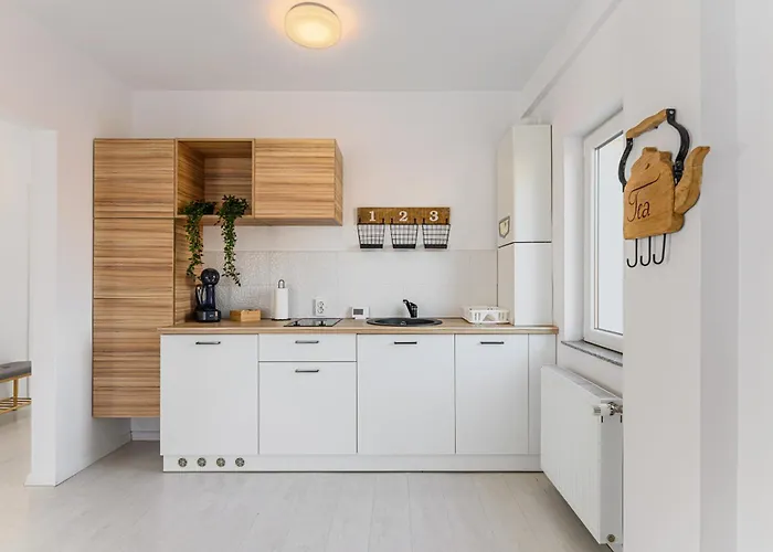 Mohost Harmony - Center